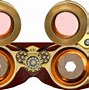 Image result for Space Goggles Transparent