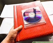 Image result for Preserved Album