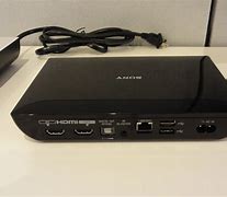 Image result for Sony TV Boxes