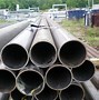 Image result for 6 Inch Schedule 40 Pipe