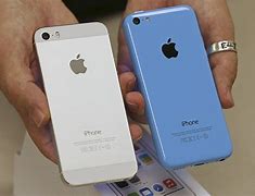 Image result for iPhone 5 vs 5C Price