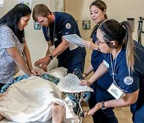 Image result for Nursing Programs in Tucson AZ