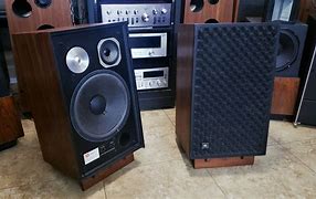 Image result for JVC Floor Speakers