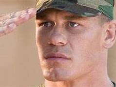 Image result for John Cena Movies List