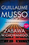Image result for co_to_za_zabawa_w_chowanego