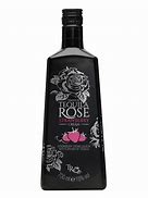 Image result for Pink Tequila Acro