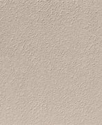 Image result for Beige Texture Paint