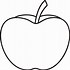 Image result for Anime Apple PNG