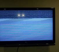 Image result for Sony TV Erasing Screen