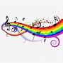 Image result for Music Icon Transparent Background