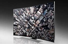 Image result for 150 Inch TV Samsung