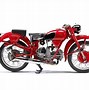 Image result for motorcycle guzzi history