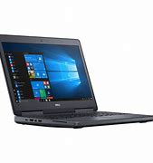 Image result for Dell 7520