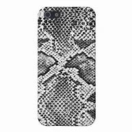 Image result for Snake iPhone Pattern