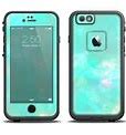 Image result for LifeProof iPhone 8 Cases Waterproof