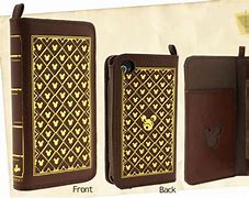 Image result for Disney iPhone X Case