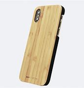 Image result for Bamboo iPhone 5S Case