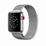 Image result for Apple Watch Series 3 for Sake