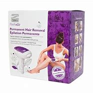 Image result for Home Laser Hair Removal for White Hair