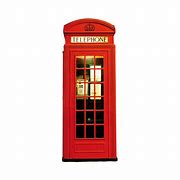 Image result for Art Gallery Phone Box London