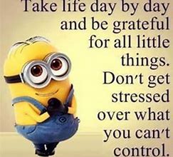 Image result for Minion Motivational Quotes