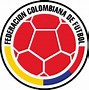 Image result for team_columbia