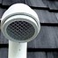 Image result for PVC Exhaust Vent Cover