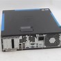 Image result for HP Compaq 6000 Pro Small Form Factor