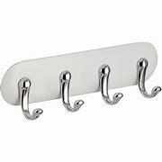Image result for Small Key Hooks