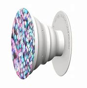 Image result for Popsockets for iPhone 5