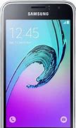 Image result for Samsung Galaxy J1 Icons