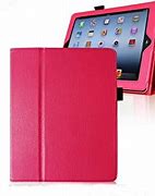 Image result for iPad 5th Generation Case White