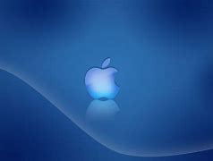 Image result for iMac Logo