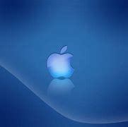 Image result for iMac Blue Wallpaper
