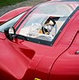 Image result for Ferrari 330 P4 Replica