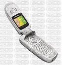Image result for Flip Phone with Antenna