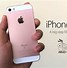 Image result for Apple iPhone SE 32GB Unlocked