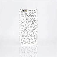 Image result for iPhone 6 Pohncases Silver