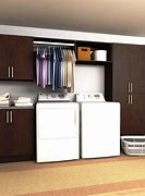 Image result for Home Depot Laundry Room Wall Cabinets