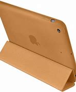 Image result for iPad Smart Case Brown