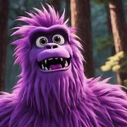 Image result for Yeti Pics