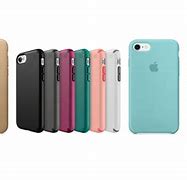 Image result for iPhone 7s Plus Cases