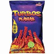 Image result for TurboS Chips