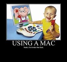 Image result for Apple Master Funny