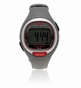 Image result for Small Heart Rate Monitor Watch