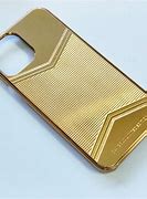 Image result for iPhone 12 Gold Cover