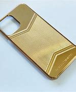 Image result for iPhone 12 Pro Gold Phone Case