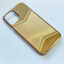 Image result for Gold Hard Phone Case