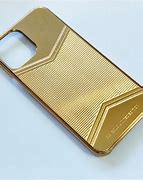 Image result for Gold iPhone Phone Case