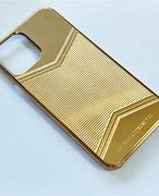 Image result for Golden Phone Case